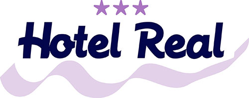 Hotel Real Cervia
